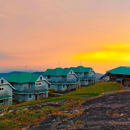 Orange Valley Hills Resort Вагамон Экстерьер фото