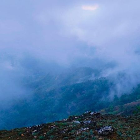 Orange Valley Hills Resort Вагамон Экстерьер фото